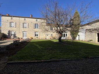 Property Main Photo