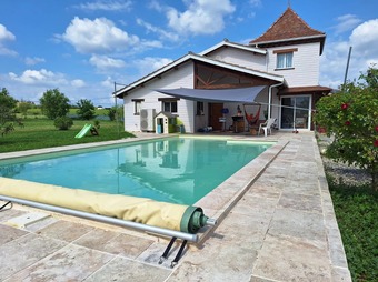 Property Main Photo