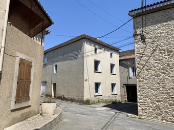 Property Main Photo