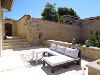 Property Main Photo