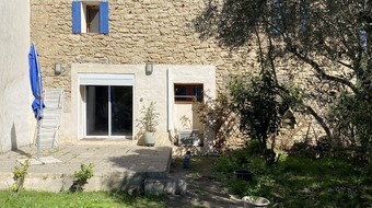Property Main Photo