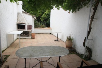 Property Main Photo