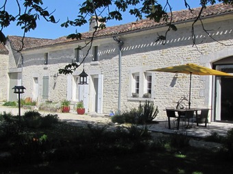 Property Main Photo
