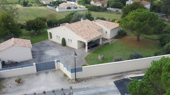 Property Main Photo