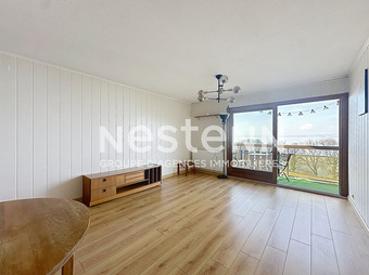 Property Main Photo