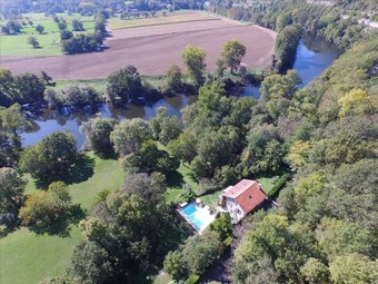 Property Main Photo
