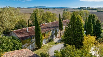 Property Main Photo
