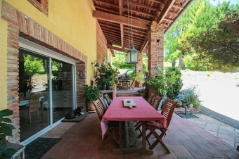 Property Main Photo