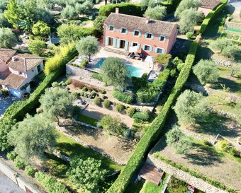 Property Main Photo