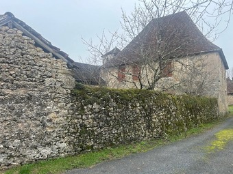 Property Main Photo