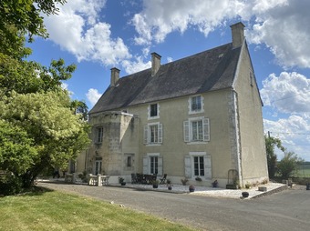 Property Main Photo