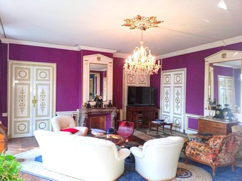 Property Main Photo