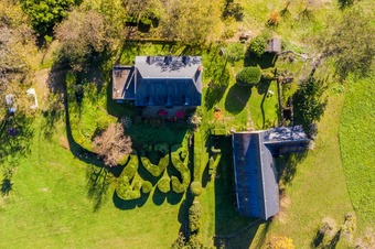 Property Main Photo