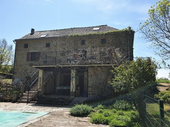 Property Main Photo
