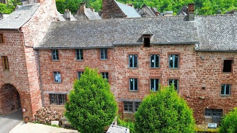 Property Main Photo