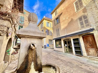 Property Main Photo