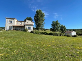 Property Main Photo