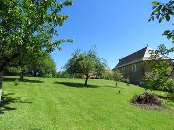 Property Main Photo