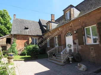 Property Main Photo