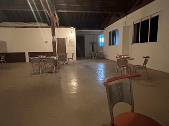 Property Main Photo