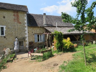 Property Main Photo