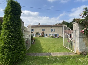Property Main Photo