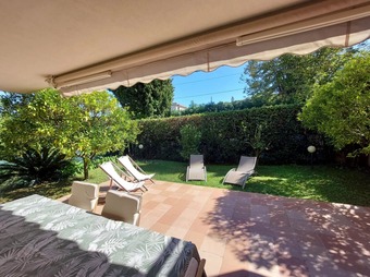 Property Main Photo