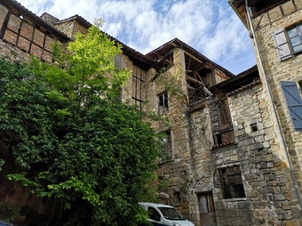 Property Main Photo