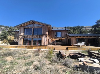 Property Main Photo