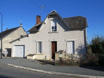 Property Main Photo