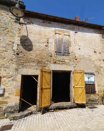 Property Main Photo
