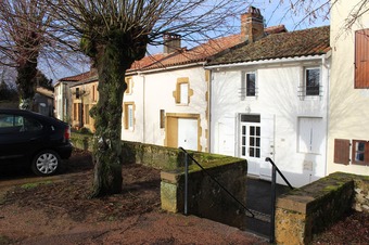 Property Main Photo