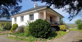 Property Main Photo