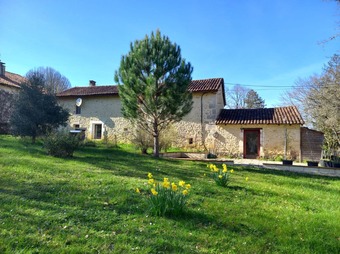 Property Main Photo