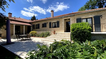 Property Main Photo