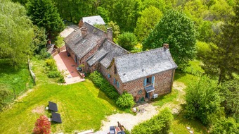 Property Main Photo