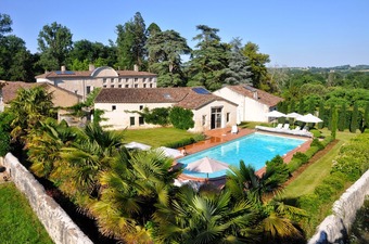 Property Main Photo