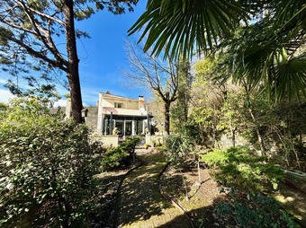 Property Main Photo