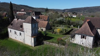 Property Main Photo