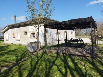 Property Main Photo