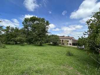 Property Main Photo