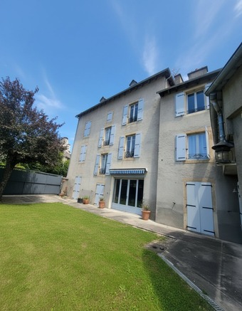 Property Main Photo