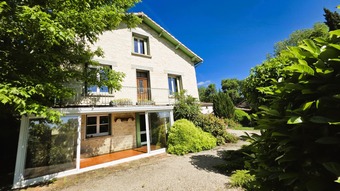 Property Main Photo