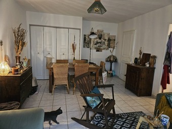 Property Main Photo