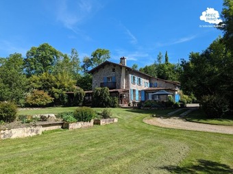 Property Main Photo