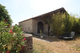 Property Main Photo