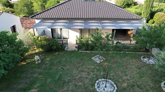 Property Main Photo
