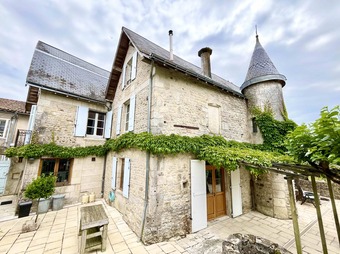 Property Main Photo