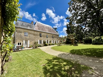 Property Main Photo