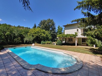 Property Main Photo